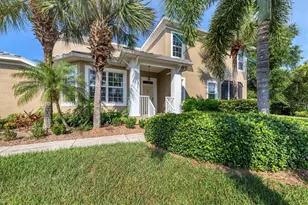 10600 Lemon Creek Loop, Englewood, FL 34224 - Photo 22
