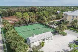 10600 Lemon Creek Loop, Englewood, FL 34224 - Photo 12