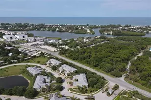 10600 Lemon Creek Loop, Englewood, FL 34224 - Photo 2