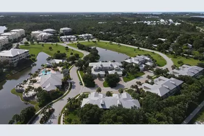 10600 Lemon Creek Loop #104, Englewood, FL 34224 - Photo 14