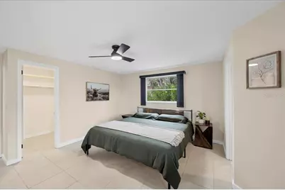 4696 Pompano Street, Placida, FL 33946 - Photo 28
