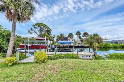 4696 Pompano Street, Placida, FL 33946 - Photo 2