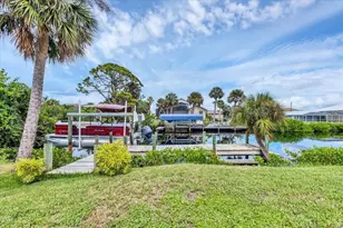 4696 Pompano St, Placida, FL 33946 - Photo 2