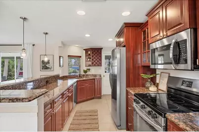 4696 Pompano Street, Placida, FL 33946 - Photo 22