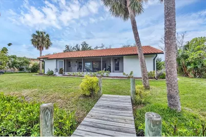 4696 Pompano Street, Placida, FL 33946 - Photo 4