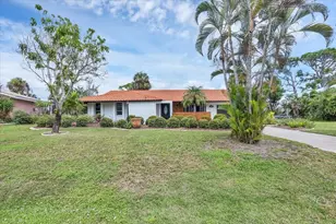 4696 Pompano St, Placida, FL 33946 - Photo 30