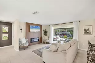 4696 Pompano St, Placida, FL 33946 - Photo 36