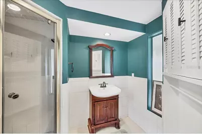4696 Pompano Street, Placida, FL 33946 - Photo 8
