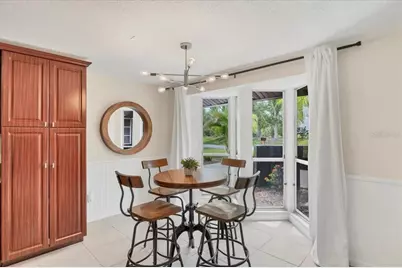 4696 Pompano Street, Placida, FL 33946 - Photo 26