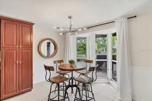 4696 Pompano St, Placida, FL 33946 - Photo 26
