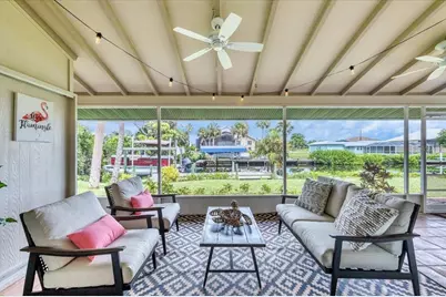 4696 Pompano Street, Placida, FL 33946 - Photo 14