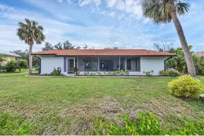4696 Pompano Street, Placida, FL 33946 - Photo 18