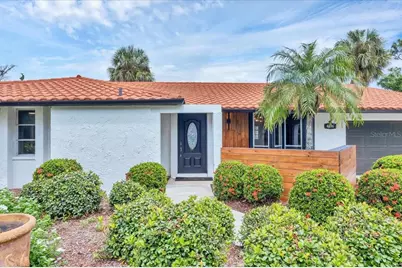 4696 Pompano Street, Placida, FL 33946 - Photo 34