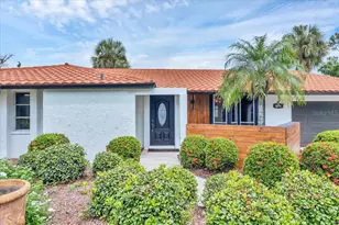 4696 Pompano St, Placida, FL 33946 - Photo 34
