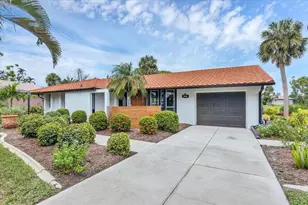 4696 Pompano St, Placida, FL 33946 - Photo 1