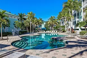 5123 Melbourne St, Port Charlotte, FL 33980 - Photo 4