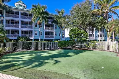 5115 Melbourne Street #A103, Port Charlotte, FL 33980 - Photo 8