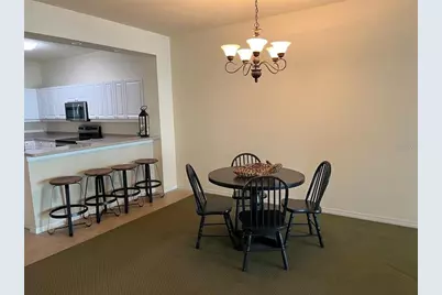5115 Melbourne Street #A103, Port Charlotte, FL 33980 - Photo 14
