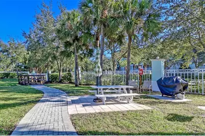 5123 Melbourne Street #D106, Port Charlotte, FL 33980 - Photo 2