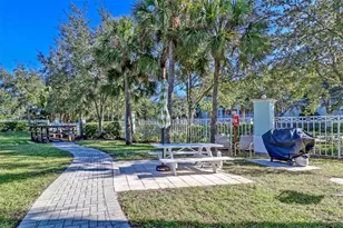 5123 Melbourne St, Port Charlotte, FL 33980 - Photo 2