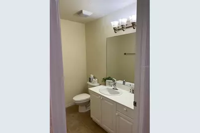 5123 Melbourne Street #D106, Port Charlotte, FL 33980 - Photo 16