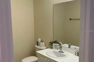 5123 Melbourne St, Port Charlotte, FL 33980 - Photo 16