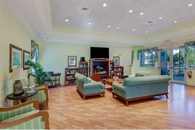 5123 Melbourne Street #D106, Port Charlotte, FL 33980 - Photo 8