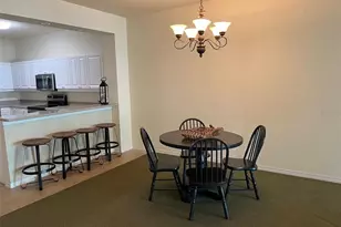 5123 Melbourne St, Port Charlotte, FL 33980 - Photo 14