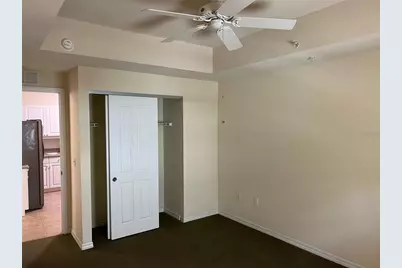 5115 Melbourne Street #A103, Port Charlotte, FL 33980 - Photo 18