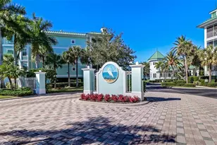 5123 Melbourne St, Port Charlotte, FL 33980 - Photo 1