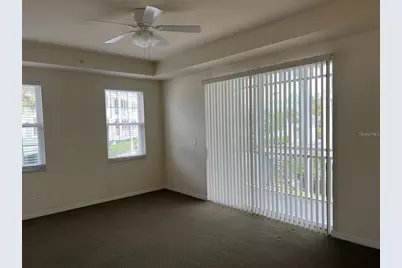 5115 Melbourne Street #A103, Port Charlotte, FL 33980 - Photo 16