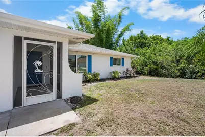 10123 Melanie Avenue, Englewood, FL 34224 - Photo 26
