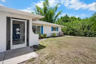 10123 Melanie Ave, Englewood, FL 34224 - Photo 26