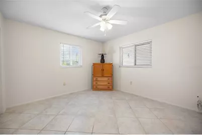 10123 Melanie Avenue, Englewood, FL 34224 - Photo 20