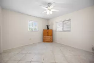 10123 Melanie Ave, Englewood, FL 34224 - Photo 20