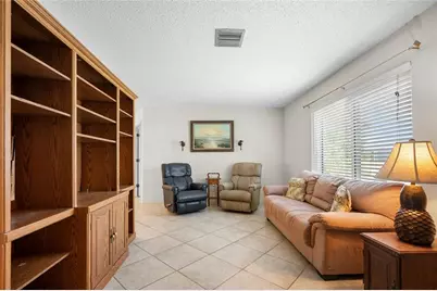 10123 Melanie Avenue, Englewood, FL 34224 - Photo 4