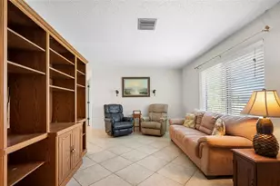 10123 Melanie Ave, Englewood, FL 34224 - Photo 4