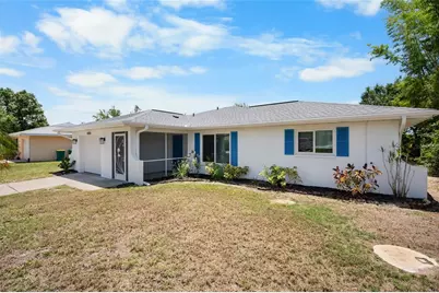 10123 Melanie Avenue, Englewood, FL 34224 - Photo 28