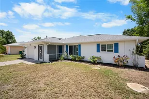 10123 Melanie Ave, Englewood, FL 34224 - Photo 28