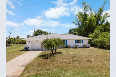 10123 Melanie Avenue, Englewood, FL 34224 - Photo 30