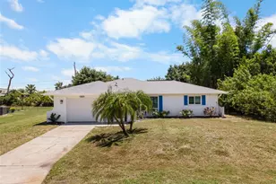 10123 Melanie Ave, Englewood, FL 34224 - Photo 30