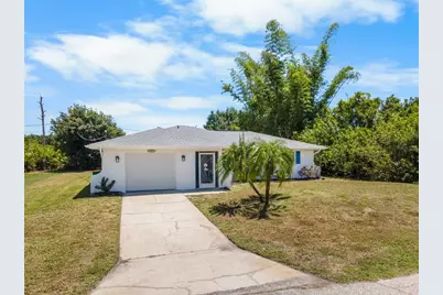 10123 Melanie Avenue, Englewood, FL 34224 - Photo 32