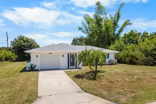 10123 Melanie Ave, Englewood, FL 34224 - Photo 32