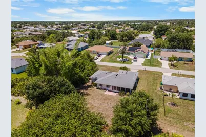 10123 Melanie Avenue, Englewood, FL 34224 - Photo 36