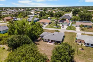 10123 Melanie Ave, Englewood, FL 34224 - Photo 36