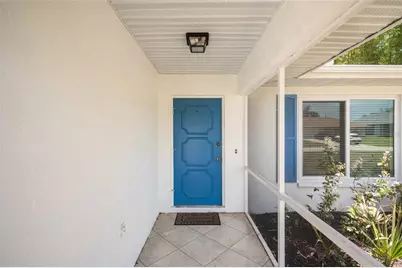 10123 Melanie Avenue, Englewood, FL 34224 - Photo 2