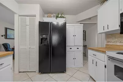 10123 Melanie Avenue, Englewood, FL 34224 - Photo 10