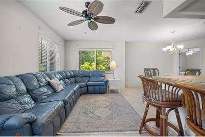 10123 Melanie Avenue, Englewood, FL 34224 - Photo 12
