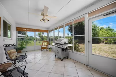10123 Melanie Avenue, Englewood, FL 34224 - Photo 22
