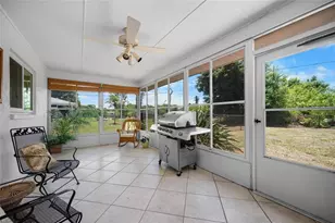 10123 Melanie Ave, Englewood, FL 34224 - Photo 22